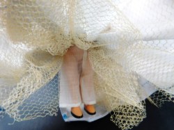 nancy ann 2 blues hat a